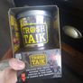 Trash talk game Image 2