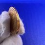 1902 Russian 5 Roubles gold coin Image 10