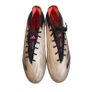 Adidas Predator Elite - Football Boots - UK 9.5 Image 4