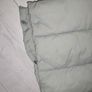 extremely warm,aged 10 perfect condition, Girls Next coat Image 2