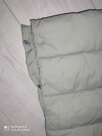 extremely warm,aged 10 perfect condition, Girls Next coat