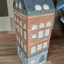 Light Up Jacob Biscuit Tin Image 3