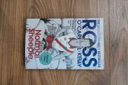 normal sheeple Ross O'Carroll-Kelly paperback