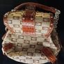 Gussaci Bag Image 2