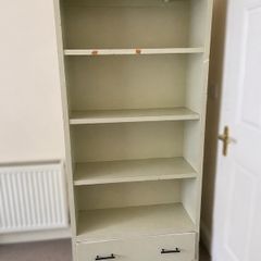 shelf