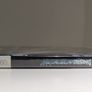 Metal Gear Rising Revengeance Xbox 360 SEALED Image 4