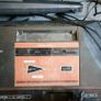 Sega Master System 1 Console Image 2