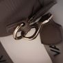 Valentino Body Bag Image 5