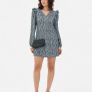 Ladies Dresses: Size 10 or Size 12 Image 4