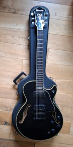 Ibanez GB30