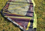 Windsurf Sails