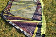 Windsurf Sails