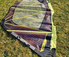 Windsurf Sails