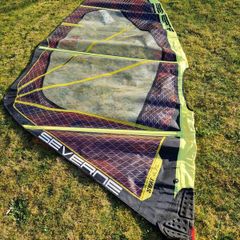 Windsurf Sails