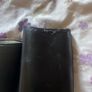 childs horse riding boots Image 3