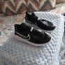 nike runner slip on Image 2