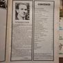Westmeath Association Year Book 1979/80 Image 2