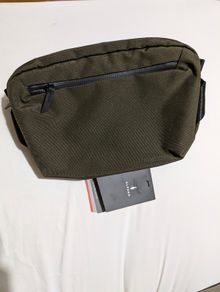Alpaka Go Sling Mini V2 - Fidlock