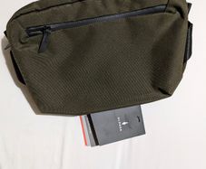 Alpaka Go Sling Mini V2 - Fidlock