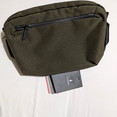 Alpaka Go Sling Mini V2 - Fidlock
