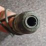 Hilti TE 60-ATC-AVR Rotary hammer/Breaker Image 3