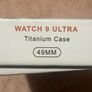 smartwatch Image 8