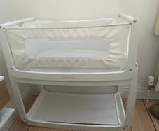Snuzpod