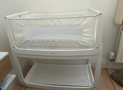 Snuzpod