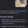 Google Wifi Image 8