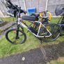 ebike Image 2