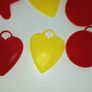 Balloon Weights Image 7