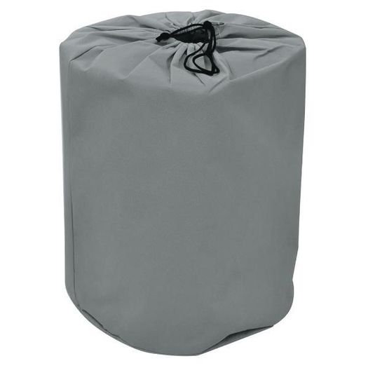 Caravan Cover Grey S