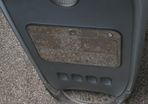 Vintage Power Mac G4 M8570 Desktop