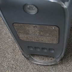 Vintage Power Mac G4 M8570 Desktop