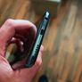 Huawei P Smart 2019 Image 7