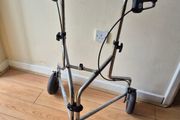 Rollator