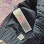 18m, Burberry Boys Trousers Image 8