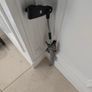 Stroller Image 5