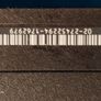 Playstation 4, Model CUH-1216A. Powers on and Off, comes with power cable only, Image 7