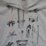 boys t-shirt.age 3/4 Image 3