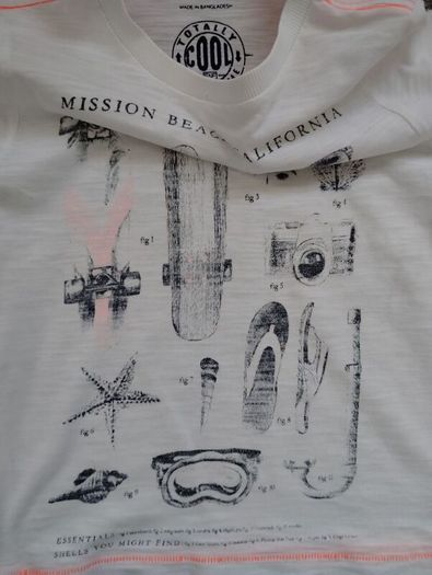 boys t-shirt.age 3/4