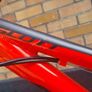 Scott Scale 24 kids bike Image 9
