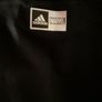 Adidas Spiderman Tshirt 8-9yrs Image 4
