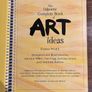 The Usborne Complete Book of ART Image 3