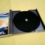 007 The world is not enough PlayStation 1 Ps1 PlayStation 2 ps2 games Original Image 7