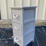 Small Locker Unit Image 2
