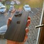 IPhone 14 Pro Max 100% original battery, Unlocked Image 4