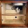 Kitchen Image 8