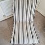 Vintage armchair Image 4