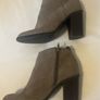 Primark Boots Size UK3 EUR36 Image 4